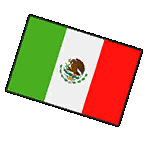 CTRNF Mexico sticker.png