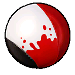 White Red paint job.png