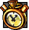 CNK N Tropy Clock icon.png