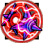 CNK Static Orb juiced icon.png