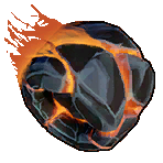 CTRNF Orange Lava Rock Wheels icon.png