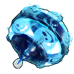 CTRNF Spectral Blue Wheels icon.png