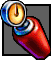 CNK Turbo Boost icon.png
