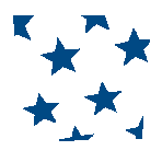 Flying Stars decal.png