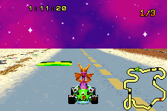 CNK GBA Velo's Challenge Out of Time.png