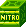 Nitro Crate THA sprite.png