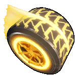 CTRNF Electron Team Trance Wheels icon.png