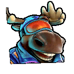 CTRNF Blizzard Rider Hasty icon.png