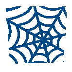 Tuned Webs decal.png