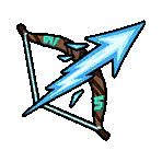 Lightning Bow sticker.png