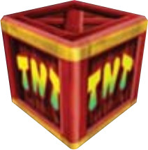 TNT Crate Twinsanity artwork.jpg