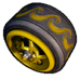 CTRNF Phantom Wheels icon.png
