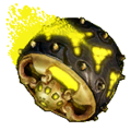 CTRNF Twilight Yellow Wheels icon.png
