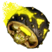CTRNF Twilight Yellow Wheels icon.png