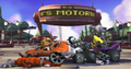 CTTR cars crashed CTTR intro.png