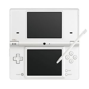 Nintendo DSi white.jpg