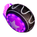 CTRNF Neon Purple Wheels icon.png