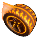 CTRNF Electron Trikee Wheels icon.png