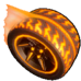 CTRNF Electron Trikee Wheels icon.png