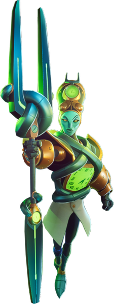 File:IATDrNTropyF.png