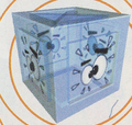 Invisibility Crate TWoC artwork.png