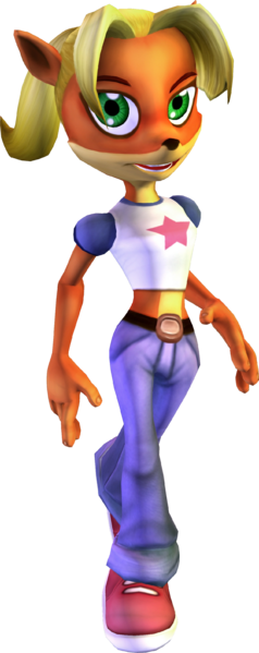 File:MindOverMutantCoco.webp