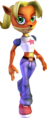 Thumbnail for version as of 23:42, March 14, 2025