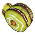 CTRNF Sweet Pistachio Wheels icon.png