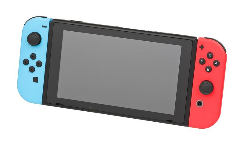 File:Nintendo Switch handheld.jpg
