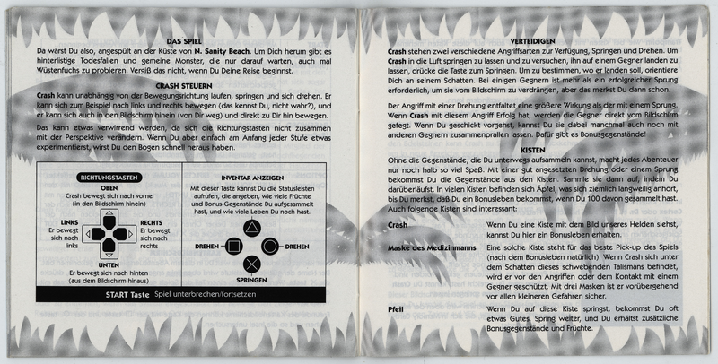 File:CB1EU13.png