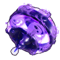 CTRNF Spectral Purple Wheels icon.png