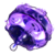 CTRNF Spectral Purple Wheels icon.png