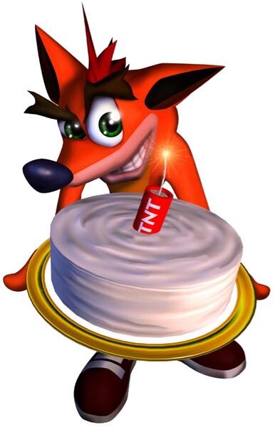File:Crashbirthday.jpg