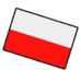 CTRNF Poland sticker.png
