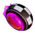 CTRNF Neon Pink Wheels icon.png