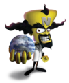 Neo Cortex with world THA artwork.png