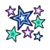 Stars sticker.png