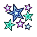 Stars sticker.png