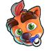 CTRNF Baby Crash icon.png