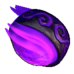 CTRNF Darkness Elemental Wheels icon.png