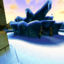 CNK Frozen Frenzy icon.png