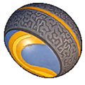 CTRNF Dragonfly Wheels icon.png