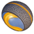 CTRNF Dragonfly Wheels icon.png