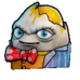 CTRNF Humpty N Trance icon.png