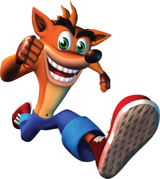 File:Crash THA artwork.png