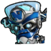 CTRNF Beenox Robo-Cortex icon.png