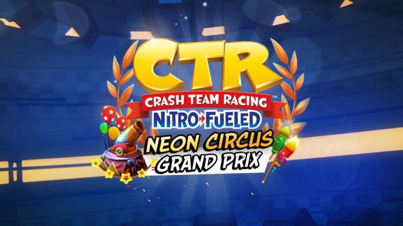 File:Neon Circus Grand Prix.jpg