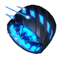 CTRNF Atomic Blue Wheels icon.png