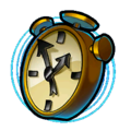 N Tropy Clock CTRNF icon.png