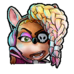 CTRNF Privateer Tawna icon.png